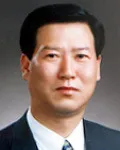(전직)광역의회의원, 약사인 안원효의 대표 이미지