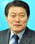 (전직)국영기업인인 김홍수의 대표 이미지