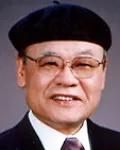 기업인, (전직)광역의회의원인 양장연의 대표 이미지