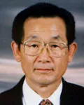 (전직)광역의회의원인 안국의 대표 이미지