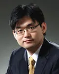 변호사인 전용원의 대표 이미지