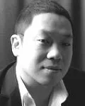 산업디자이너인 채정우의 대표 이미지