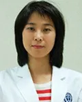 국회의원, 의사, 대학교수인 신의진의 대표 이미지