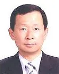 금융인인 김병태의 대표 이미지