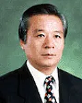 (전직)광역의회의원인 강신정의 대표 이미지
