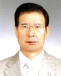 금융인인 이태규의 대표 이미지