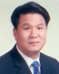 증권인, (전직)기업인인 정영제의 대표 이미지