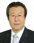 사회기관단체인인 이대로의 대표 이미지