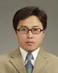 대학교수인 조창근의 대표 이미지