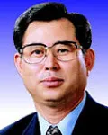 (전직)광역의회의원인 김창언의 대표 이미지
