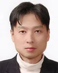 성형외과의사인 권오상의 대표 이미지