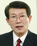 (전직)특수단체인, (전직)공무원인 조영재의 대표 이미지