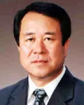 (전직)광역의회의원인 오충남의 대표 이미지
