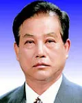 (전직)광역의회의원인 이광언의 대표 이미지