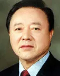(전직)광역의회의원인 양우철의 대표 이미지