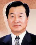 (전직)광역의회의원인 박두필의 대표 이미지
