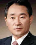 (전직)광역의회의원인 강호남의 대표 이미지