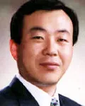 (전직)광역의회의원, (전직)기업인인 장창조의 대표 이미지