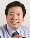 연구인인 도건우의 대표 이미지