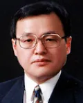 (전직)신용협동조합인, (전직)광역의회의원인 오진필의 대표 이미지
