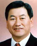 (전직)광역의회의원인 이덕천의 대표 이미지