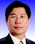 (전직)광역의회의원인 손만덕의 대표 이미지