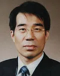 (전직)은행인인 김희철의 대표 이미지
