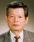 시인, 수필가, (전직)교육공무원인 박귀훈의 대표 이미지