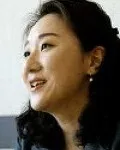 출판인인 오혜정의 대표 이미지