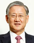 정부산하기관단체인인 최창곤의 대표 이미지