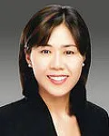 외국변호사인 김우정의 대표 이미지