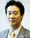 외국변호사인 전성우의 대표 이미지