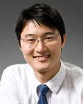 세무사인 김용수의 대표 이미지