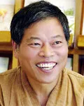 출판인, (전직)대학교수인 윤구병의 대표 이미지