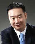 변호사인 강태욱의 대표 이미지