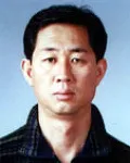 연구인인 김재문의 대표 이미지