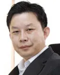 대학교수인 박재성의 대표 이미지