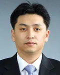변호사인 나성태의 대표 이미지