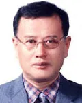 (전직)관리공단인인 유재섭의 대표 이미지