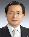 금융기관단체인인 정이모의 대표 이미지