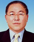 (전직)교정공무원인 송영삼의 대표 이미지