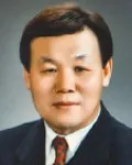 일반외과의사, (전직)의료기관단체인인 정효성의 대표 이미지
