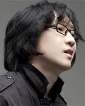 가수인 조이엄의 대표 이미지