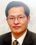 대학교수인 최종천의 대표 이미지