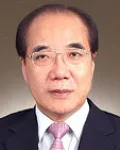보험인인 정연길의 대표 이미지