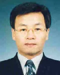 연구기관단체인인 조삼래의 대표 이미지