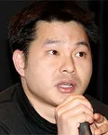 방송PD인 여인준의 대표 이미지