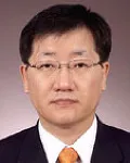 투자신탁인인 강면욱의 대표 이미지