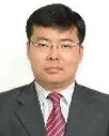 연구인인 진정근의 대표 이미지