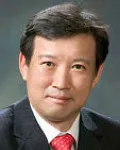(전직)투자신탁인인 유승록의 대표 이미지